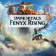 Immortals: Fenyx Rising