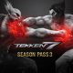 Tekken 7: Season Pass 3 (DLC) (EU)