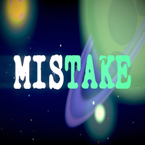 Mistake