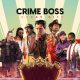 Crime Boss: Rockay City