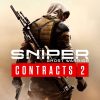 Sniper Ghost Warrior Contracts 2