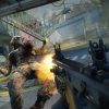 Sniper Ghost Warrior Contracts 2