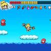 Wonder Boy Returns: Remix