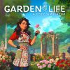 Garden Life: A Cozy Simulator