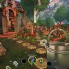 Garden Life: A Cozy Simulator