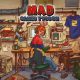 Mad Games Tycoon (EU)