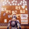 The Outer Worlds: Murder on Eridanos (DLC)