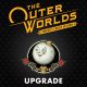 The Outer Worlds: Spacer's Choice Upgrade (DLC)