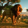 Planet Zoo: Ultimate Edition 2021