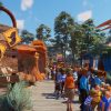 Planet Zoo: Ultimate Edition 2021