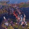 Sid Meier's Civilization VI: Gathering Storm (DLC)