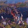 Sid Meier's Civilization VI: Anthology