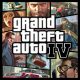 Grand Theft Auto IV