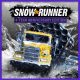 SnowRunner: 4-Year Anniversary Edition