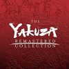 Yakuza: Remastered Collection