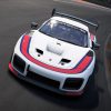 Assetto Corsa Competizione: GT2 Pack (DLC)