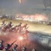 Total War: Shogun 2 - Fall of the Samurai Collection