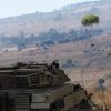 Arma 3: DLC Bundle 2 (DLC)