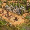 Age of Empires III: Definitive Edition - The Complete History