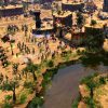 Age of Empires III: Definitive Edition - The Complete History