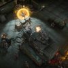 Wasteland 3: Expansion Pass (DLC)