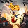 It Takes Two (EU)