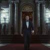 Hitman Trilogy