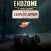 Endzone: A World Apart - Complete Edition