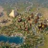 Old World: Complete Bundle