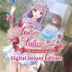 Atelier Lulua: The Scion of Arland - Digital Deluxe Edition