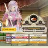 Atelier Lulua: The Scion of Arland - Digital Deluxe Edition