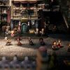 Octopath Traveler II (EU)