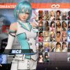 Dead or Alive 6: Season Pass 1 (DLC)