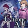 Chrono Ark