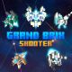 Grand Brix Shooter