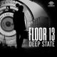 Floor 13: Deep State