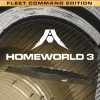 Homeworld 3: Fleet Command Edition