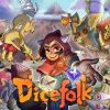 Dicefolk