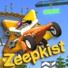 Zeepkist