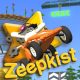 Zeepkist