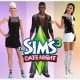 The Sims 3: Date Night (DLC)