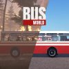 Bus World