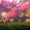 Yonder: The Cloud Catcher Chronicles