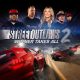 Street Outlaws 2: Winner Takes All