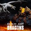 Day of Dragons