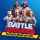 WWE 2K Battlegrounds: Ultimate Brawlers Pass (DLC)