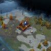 Northgard: Dodsvagr, Clan of the Rat (DLC)