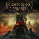 Elden Ring: Shadow of the Erdtree - Premium Bundle (DLC) (EU)