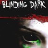 Blinding Dark (Mac)