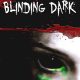 Blinding Dark (Mac)